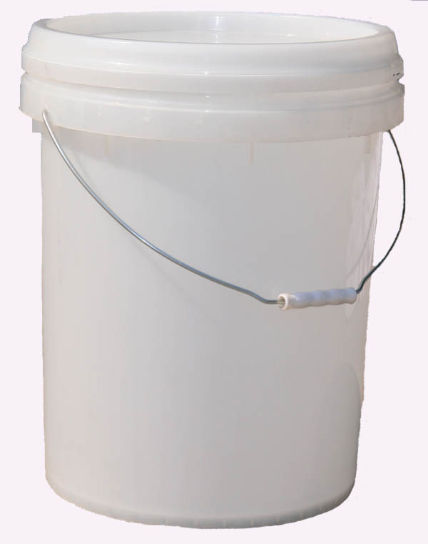 http://www.lygnljd.com/upLoad/product/month_1310/20131028