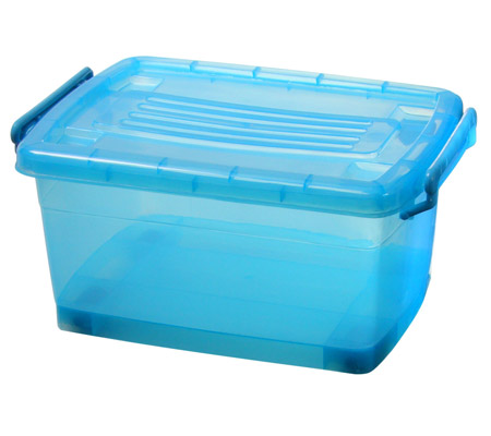 http://www.lygnljd.com/upLoad/product/month_1310/20131028