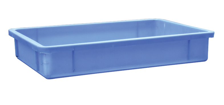 http://www.lygnljd.com/upLoad/product/month_1310/20131028