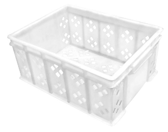 http://www.lygnljd.com/upLoad/product/month_1310/20131028