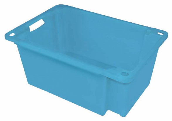 http://www.lygnljd.com/upLoad/product/month_1310/20131028
