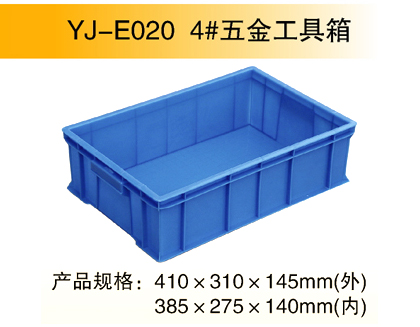 http://www.lygnljd.com/upLoad/product/month_1310/20131028