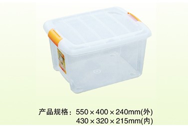 http://www.lygnljd.com/upLoad/product/month_1310/20131028