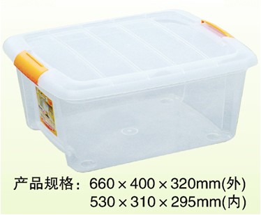 http://www.lygnljd.com/upLoad/product/month_1310/20131028