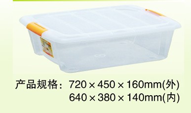 http://www.lygnljd.com/upLoad/product/month_1310/20131028