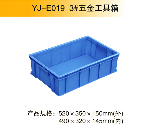 http://www.lygnljd.com/upLoad/product/month_1310/20131028