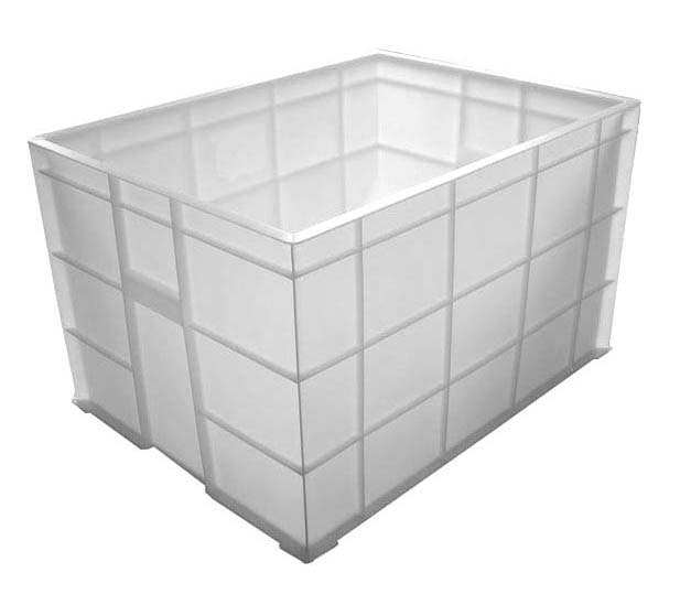 http://www.lygnljd.com/upLoad/product/month_1310/20131028